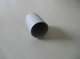 ABS產(chǎn)品